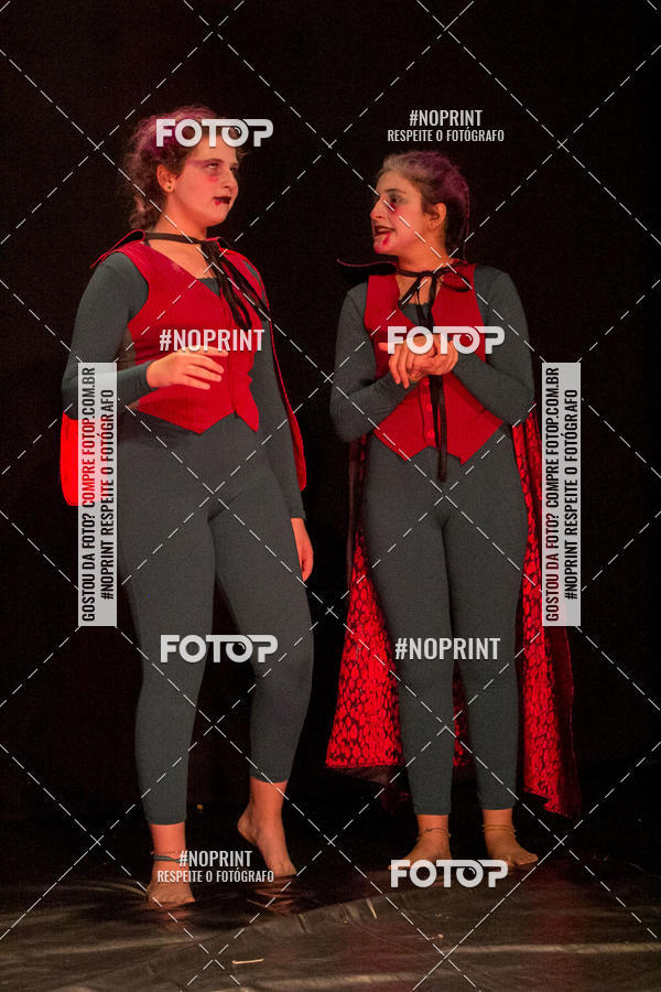 Buy your photos of the eventCabar� de Final de ano - 15/12 on Fotop