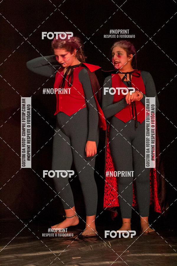 Buy your photos of the eventCabar� de Final de ano - 15/12 on Fotop