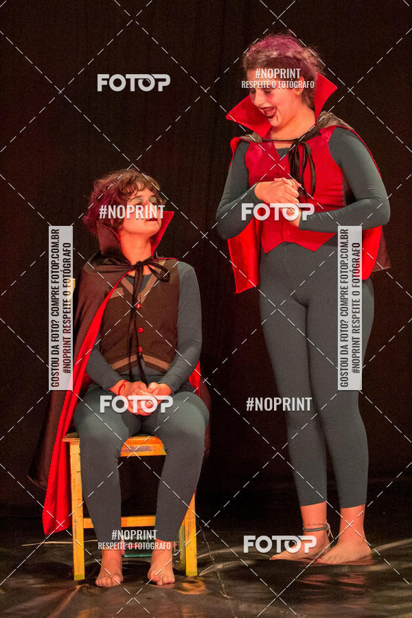 Buy your photos of the eventCabar� de Final de ano - 15/12 on Fotop