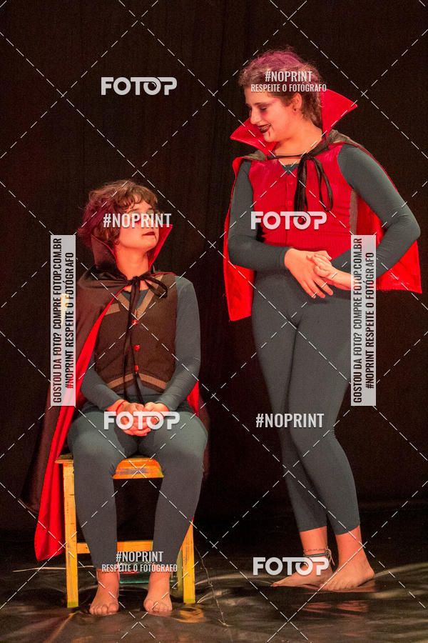 Buy your photos of the eventCabar� de Final de ano - 15/12 on Fotop