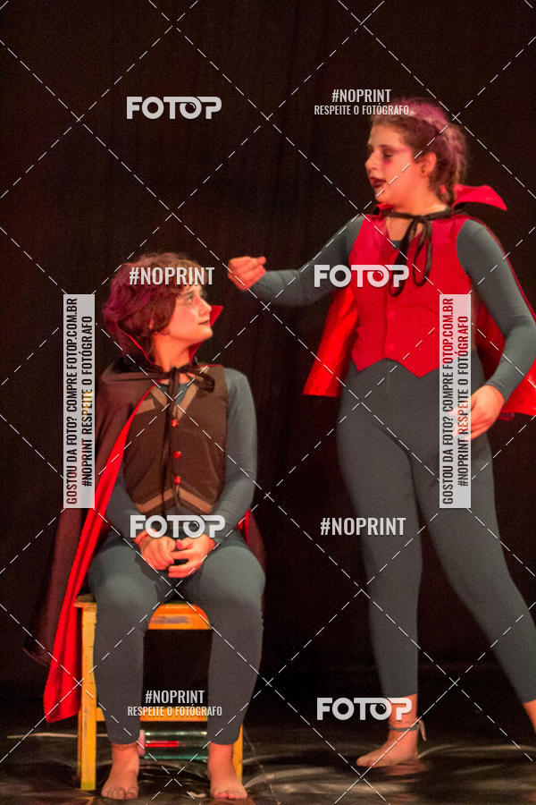 Buy your photos of the eventCabar� de Final de ano - 15/12 on Fotop