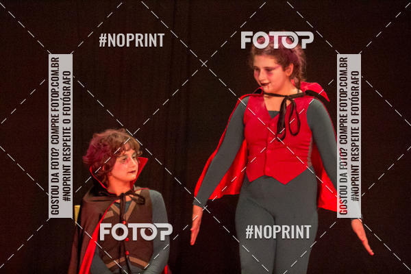 Buy your photos of the eventCabar� de Final de ano - 15/12 on Fotop