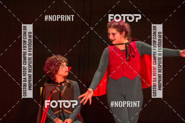 Buy your photos of the eventCabar� de Final de ano - 15/12 on Fotop