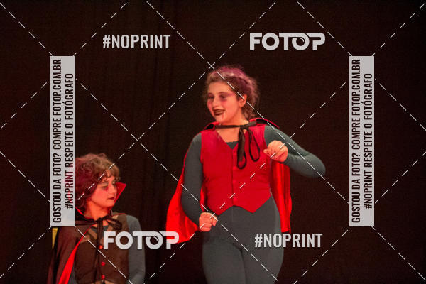 Buy your photos of the eventCabar� de Final de ano - 15/12 on Fotop