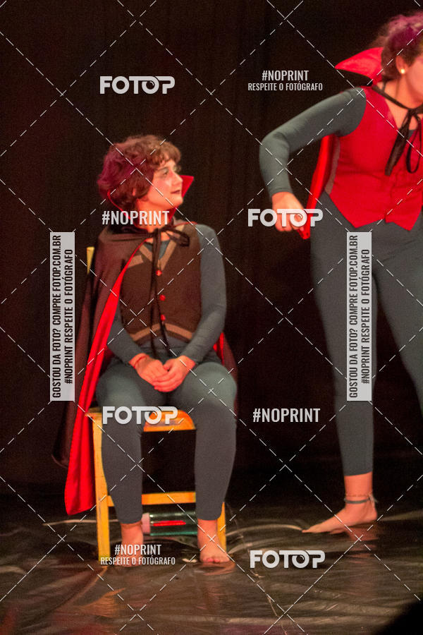 Buy your photos of the eventCabar� de Final de ano - 15/12 on Fotop