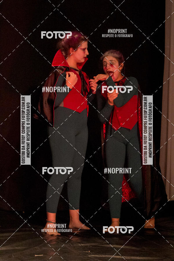 Buy your photos of the eventCabar� de Final de ano - 15/12 on Fotop