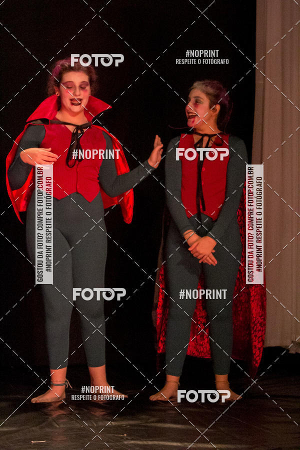 Buy your photos of the eventCabar� de Final de ano - 15/12 on Fotop