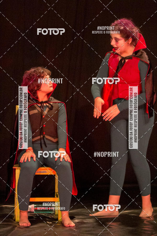 Buy your photos of the eventCabar� de Final de ano - 15/12 on Fotop