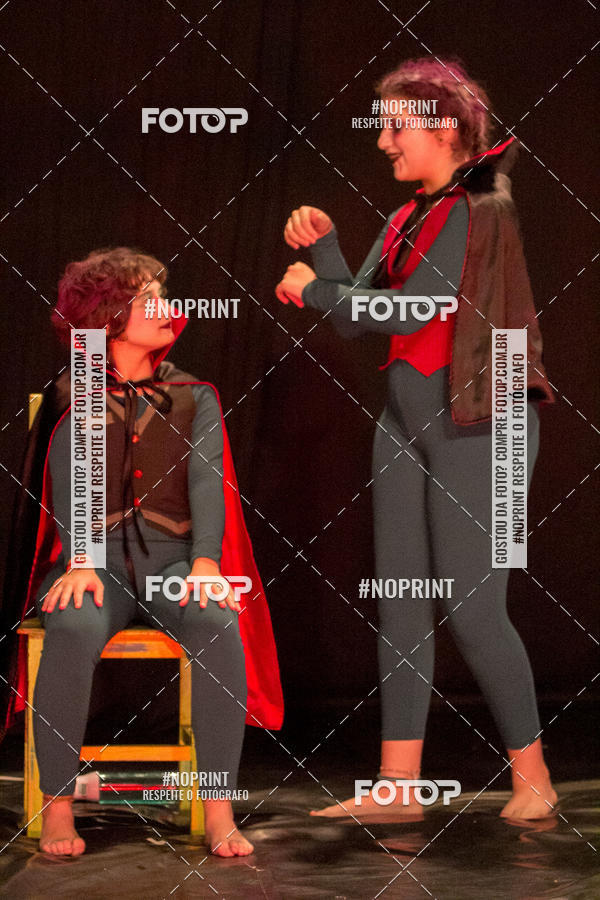 Buy your photos of the eventCabar� de Final de ano - 15/12 on Fotop