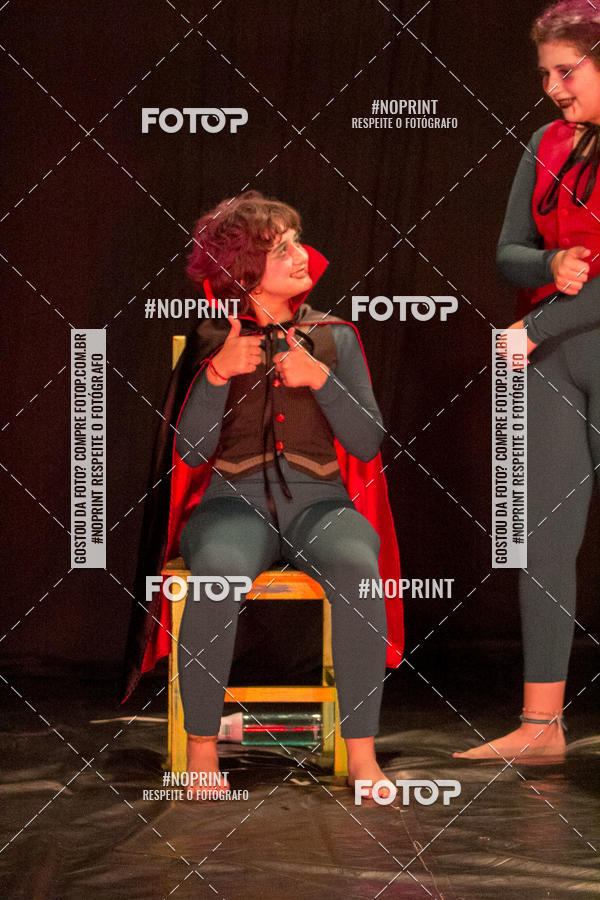 Buy your photos of the eventCabar� de Final de ano - 15/12 on Fotop