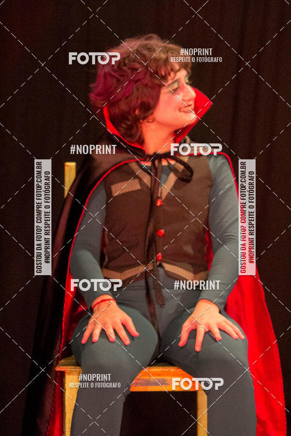 Buy your photos of the eventCabar� de Final de ano - 15/12 on Fotop