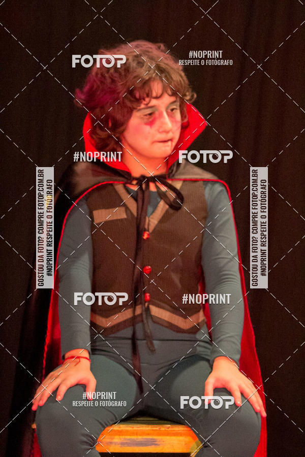 Buy your photos of the eventCabar� de Final de ano - 15/12 on Fotop