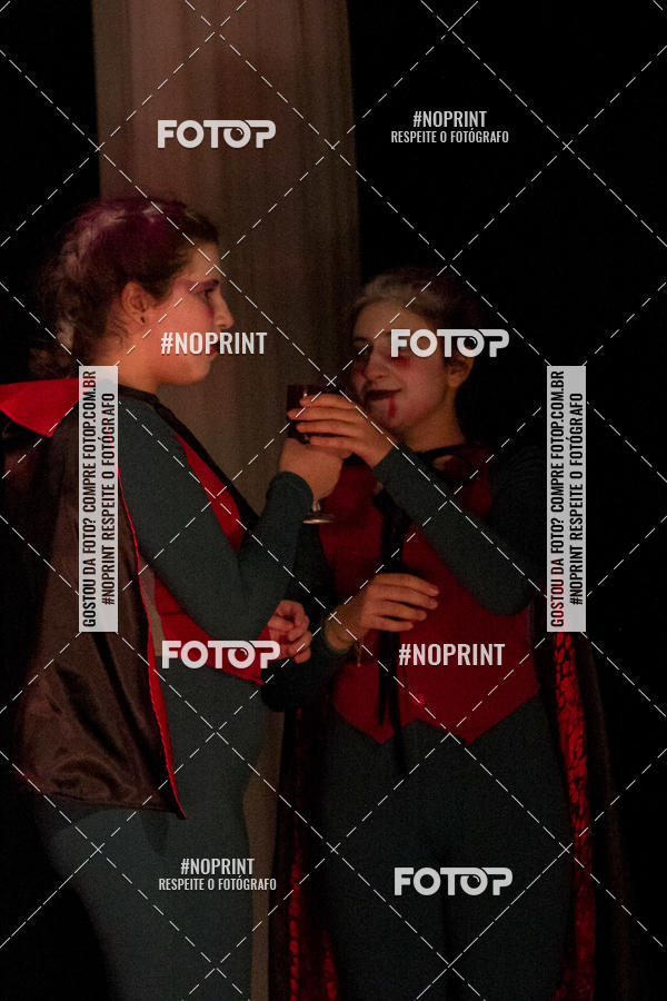 Buy your photos of the eventCabar� de Final de ano - 15/12 on Fotop