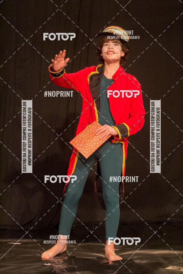 Buy your photos of the eventCabar� de Final de ano - 15/12 on Fotop