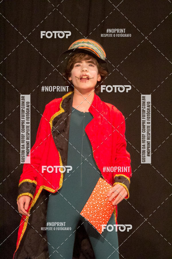 Buy your photos of the eventCabar� de Final de ano - 15/12 on Fotop