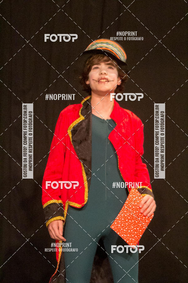 Buy your photos of the eventCabar� de Final de ano - 15/12 on Fotop