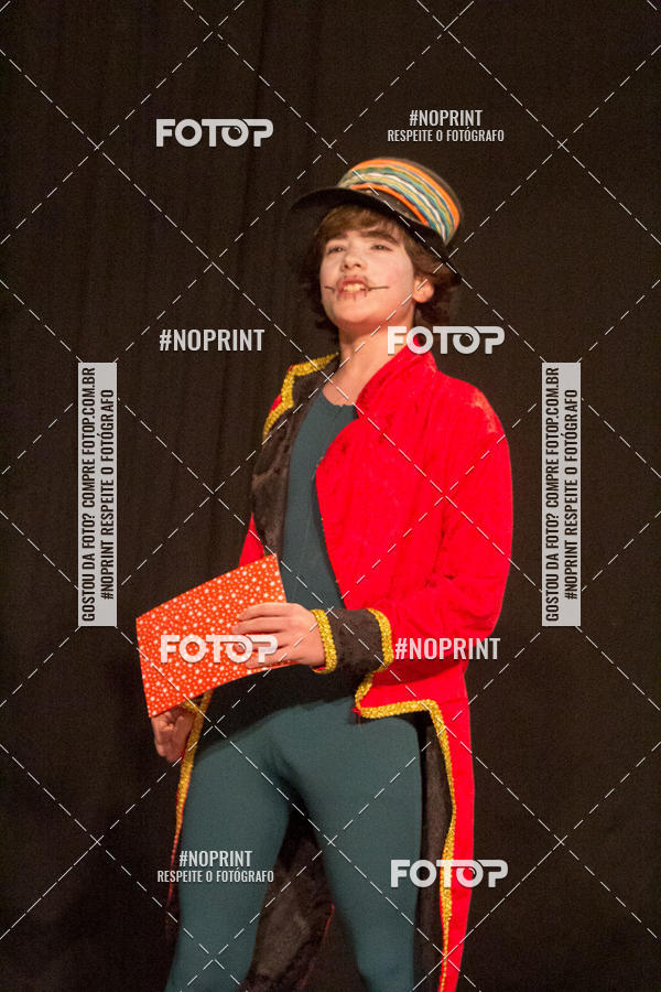 Buy your photos of the eventCabar� de Final de ano - 15/12 on Fotop