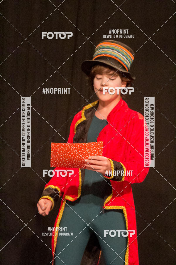 Buy your photos of the eventCabar� de Final de ano - 15/12 on Fotop