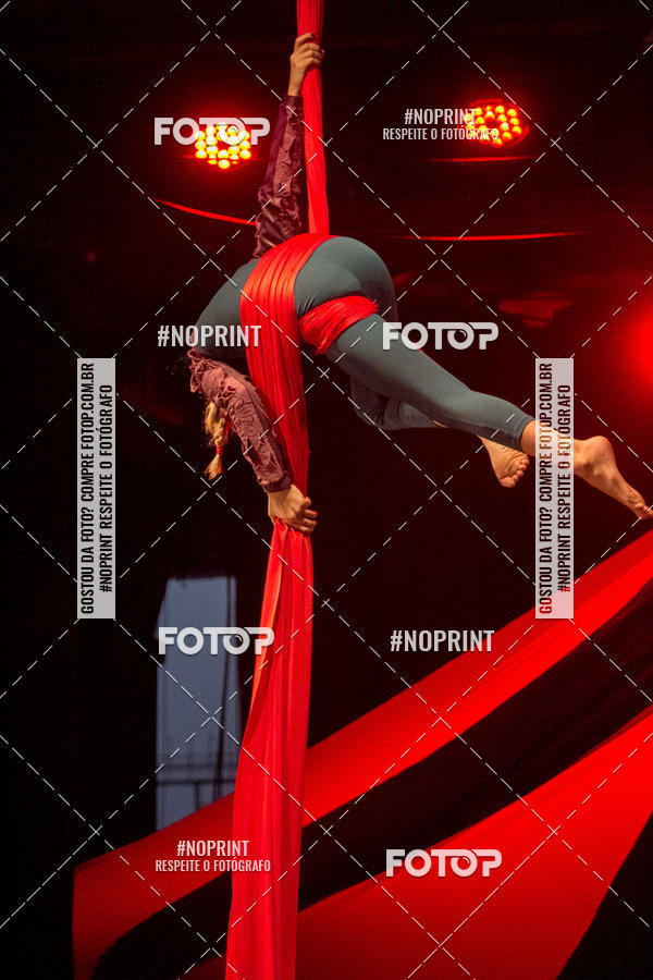 Buy your photos of the eventCabar� de Final de ano - 15/12 on Fotop