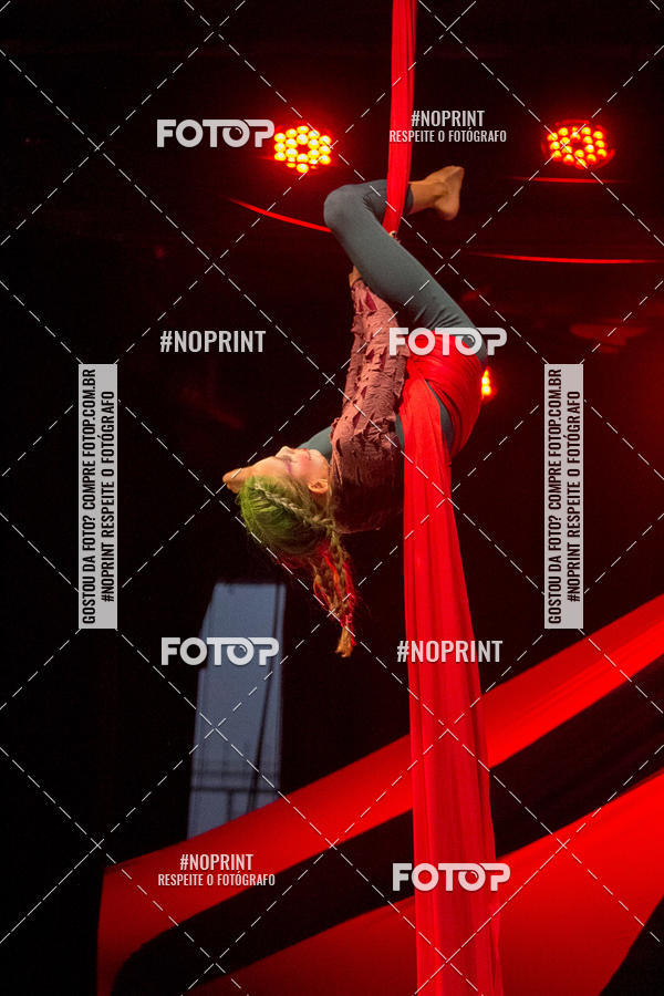 Buy your photos of the eventCabar� de Final de ano - 15/12 on Fotop