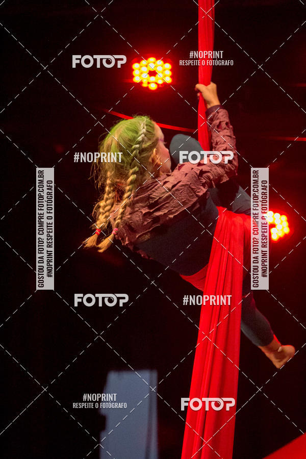 Buy your photos of the eventCabar� de Final de ano - 15/12 on Fotop