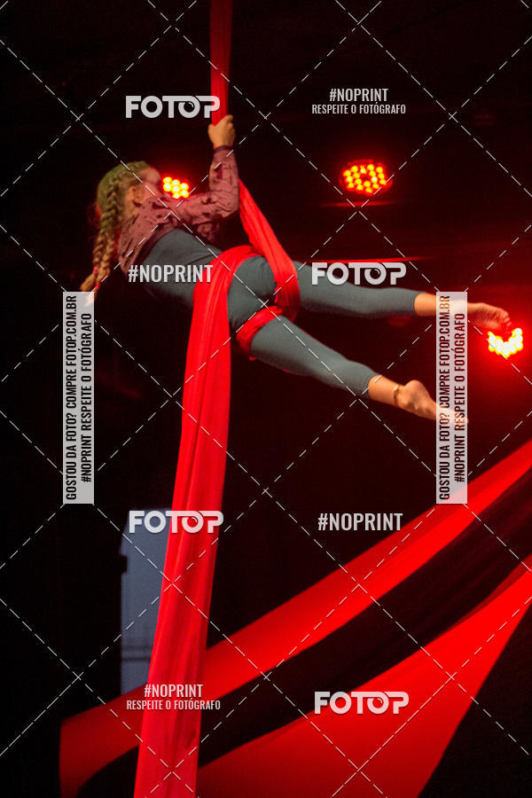 Buy your photos of the eventCabar� de Final de ano - 15/12 on Fotop