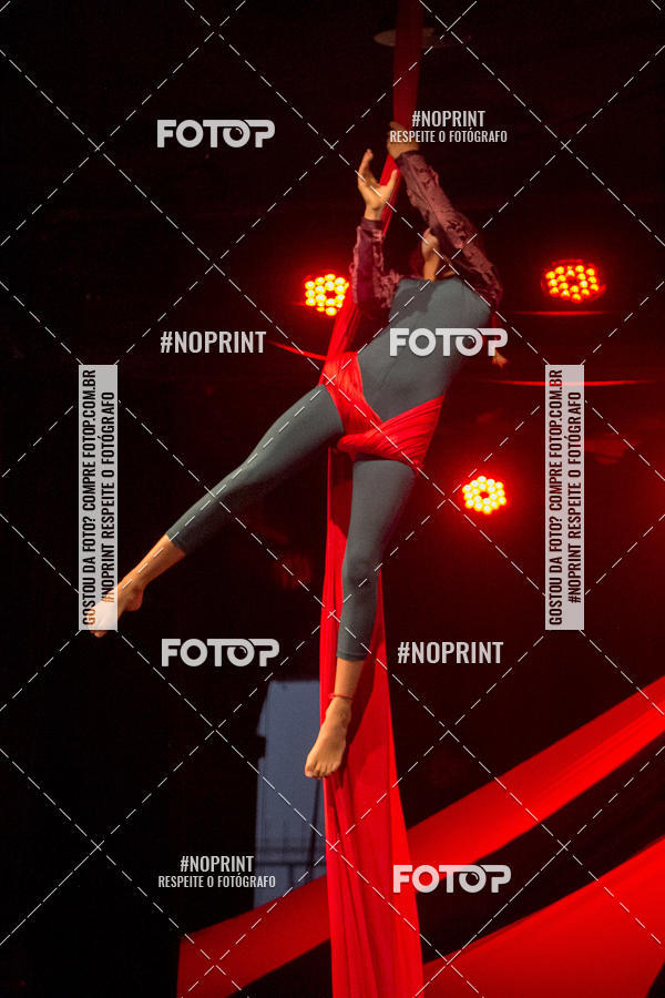 Buy your photos of the eventCabar� de Final de ano - 15/12 on Fotop