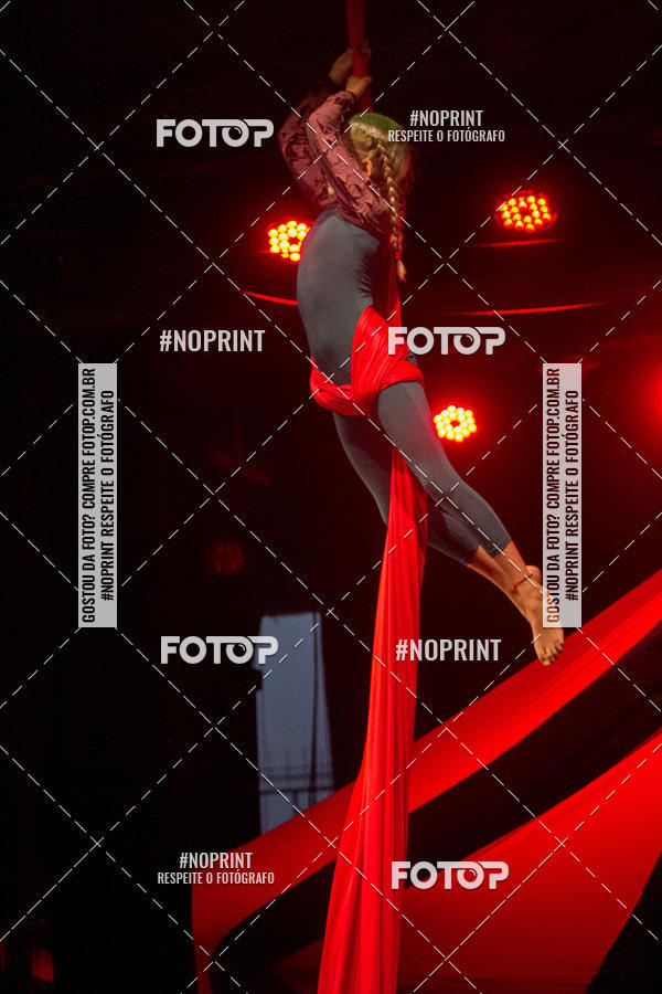 Buy your photos of the eventCabar� de Final de ano - 15/12 on Fotop