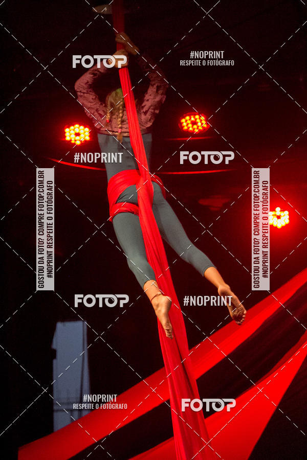 Buy your photos of the eventCabar� de Final de ano - 15/12 on Fotop