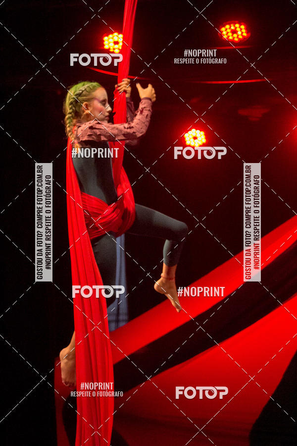 Buy your photos of the eventCabar� de Final de ano - 15/12 on Fotop