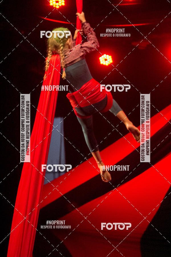 Buy your photos of the eventCabar� de Final de ano - 15/12 on Fotop