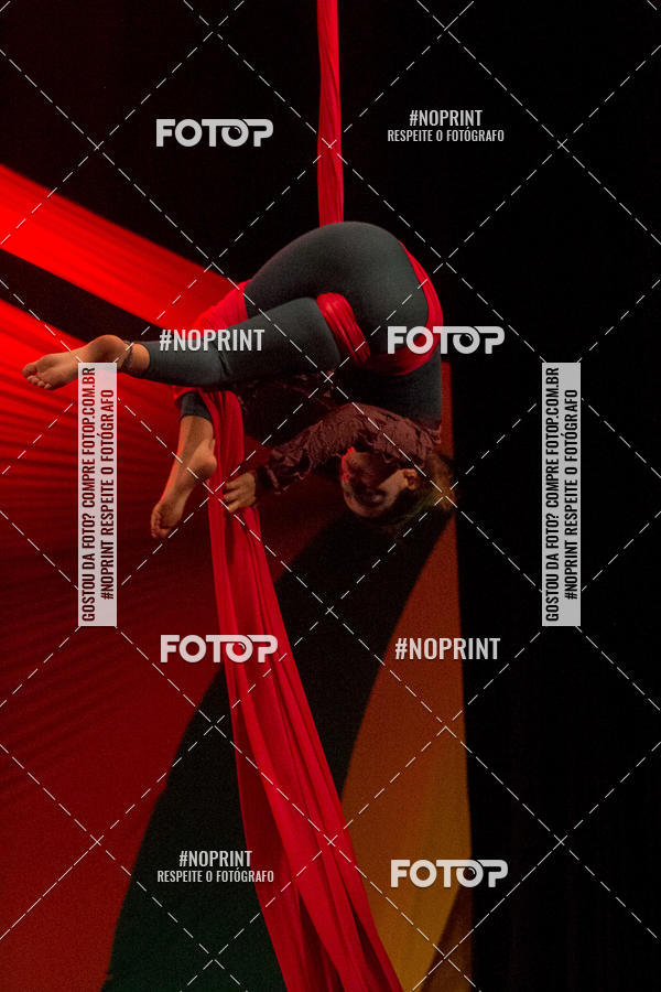 Buy your photos of the eventCabar� de Final de ano - 15/12 on Fotop