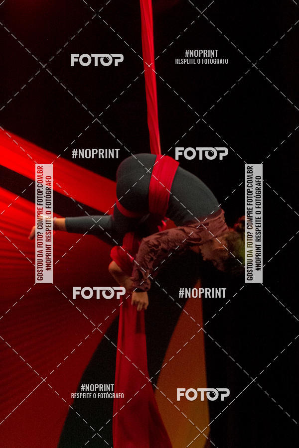 Buy your photos of the eventCabar� de Final de ano - 15/12 on Fotop