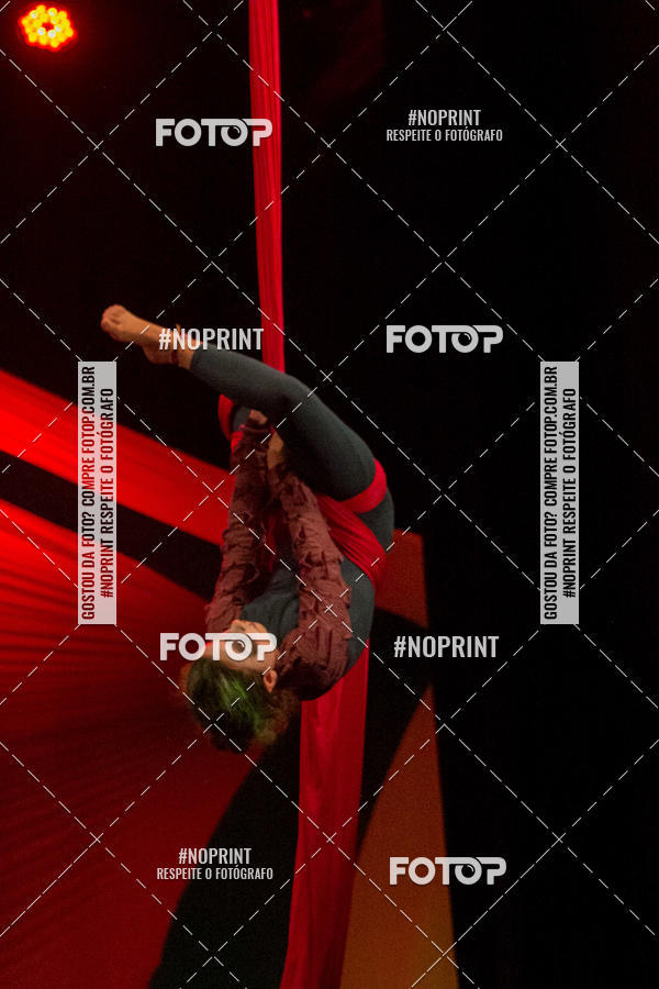 Buy your photos of the eventCabar� de Final de ano - 15/12 on Fotop