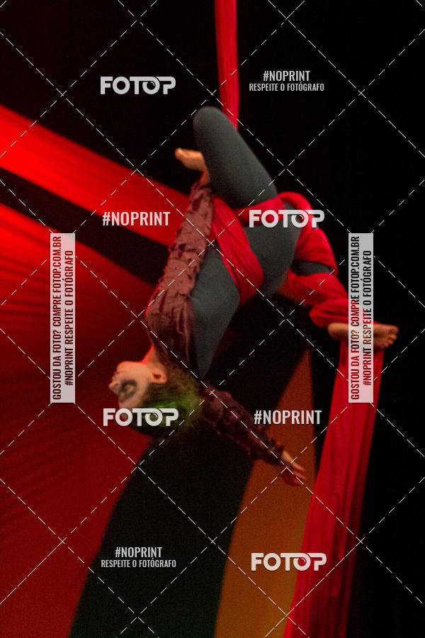 Buy your photos of the eventCabar� de Final de ano - 15/12 on Fotop