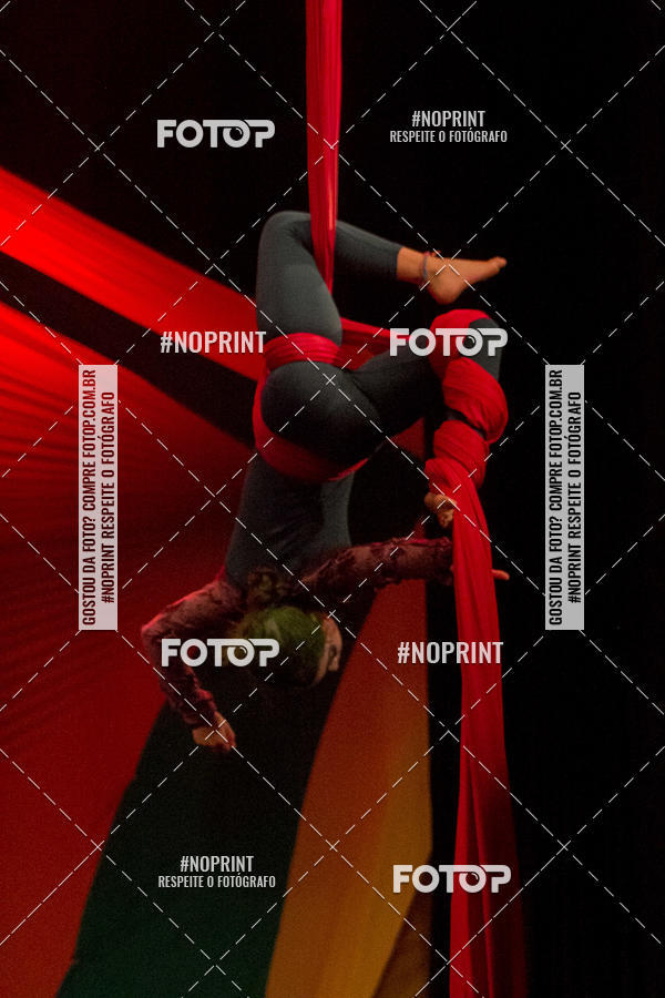 Buy your photos of the eventCabar� de Final de ano - 15/12 on Fotop