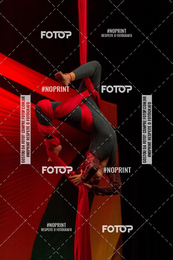 Buy your photos of the eventCabar� de Final de ano - 15/12 on Fotop