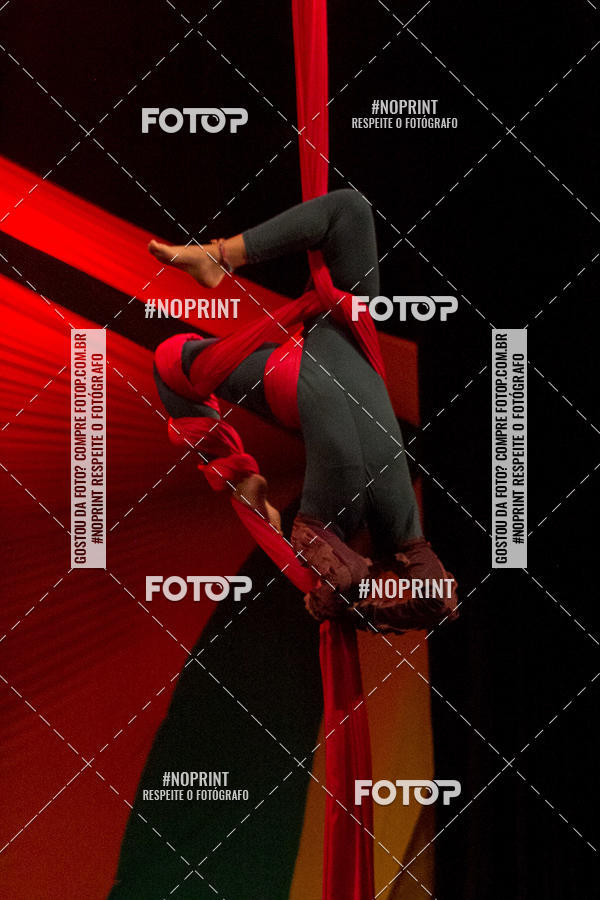 Buy your photos of the eventCabar� de Final de ano - 15/12 on Fotop