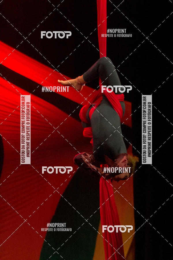 Buy your photos of the eventCabar� de Final de ano - 15/12 on Fotop