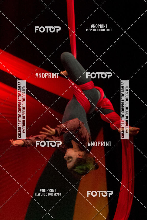 Buy your photos of the eventCabar� de Final de ano - 15/12 on Fotop