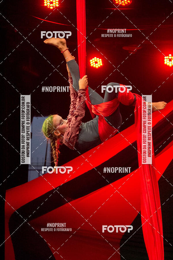 Buy your photos of the eventCabar� de Final de ano - 15/12 on Fotop