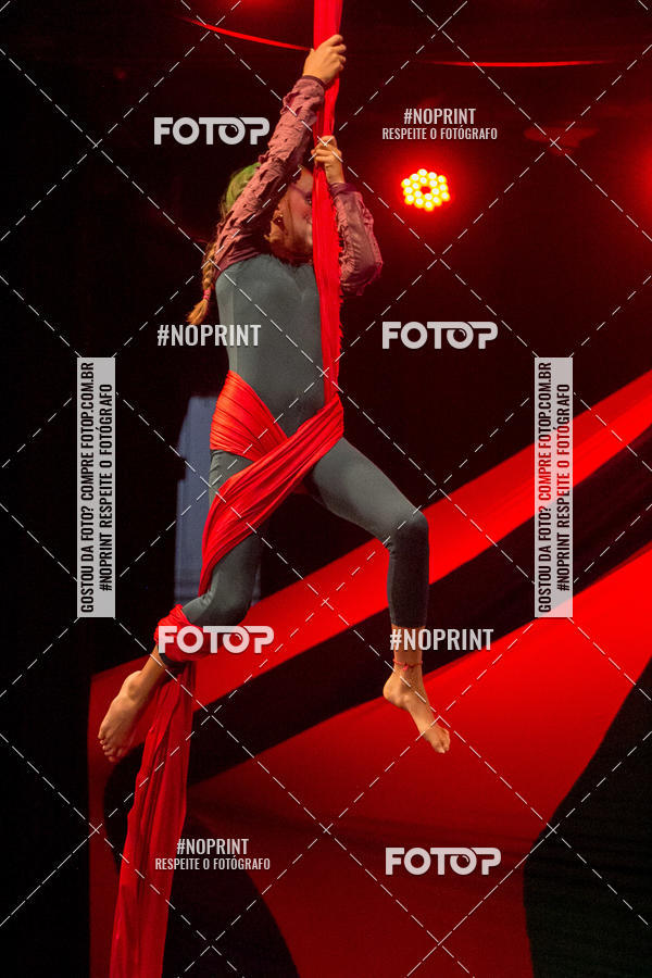 Buy your photos of the eventCabar� de Final de ano - 15/12 on Fotop