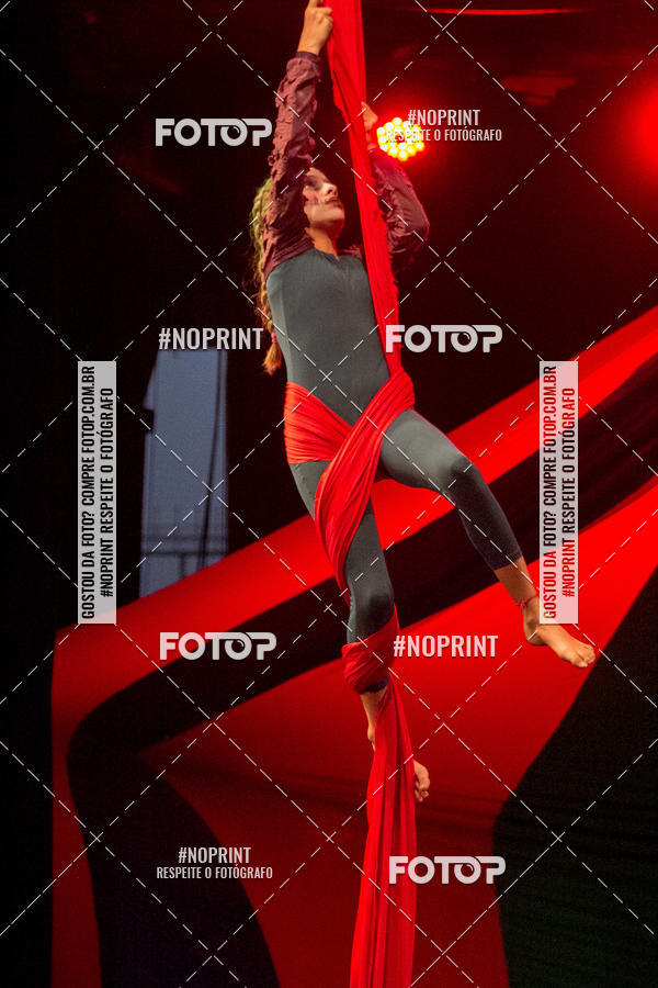 Buy your photos of the eventCabar� de Final de ano - 15/12 on Fotop