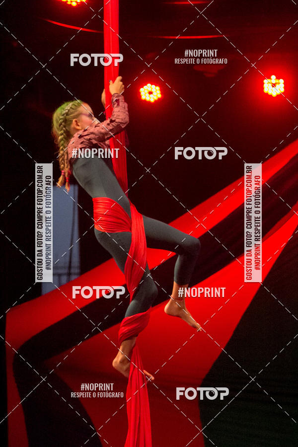 Buy your photos of the eventCabar� de Final de ano - 15/12 on Fotop