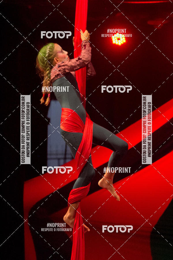 Buy your photos of the eventCabar� de Final de ano - 15/12 on Fotop