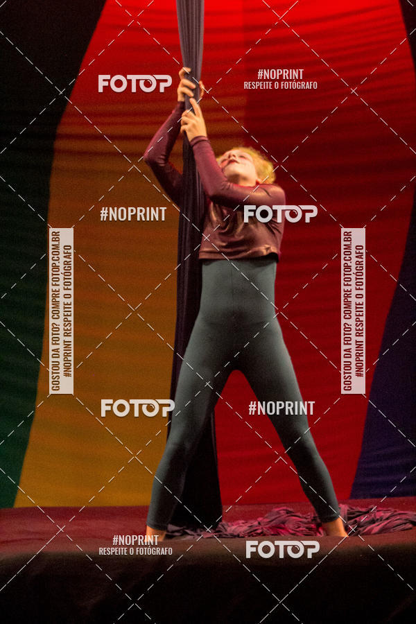 Buy your photos of the eventCabar� de Final de ano - 15/12 on Fotop