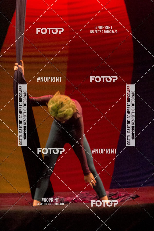 Buy your photos of the eventCabar� de Final de ano - 15/12 on Fotop