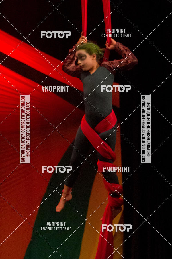 Buy your photos of the eventCabar� de Final de ano - 15/12 on Fotop