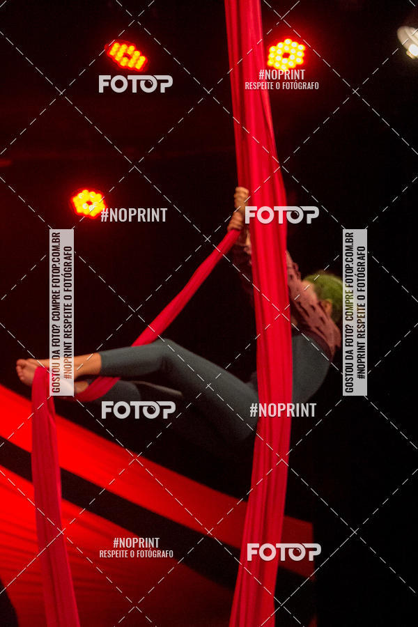 Buy your photos of the eventCabar� de Final de ano - 15/12 on Fotop