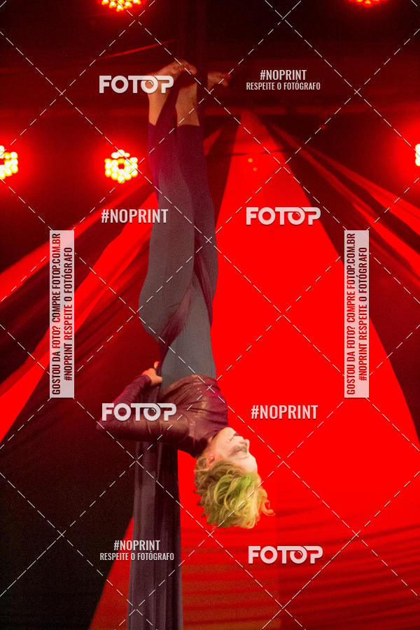 Buy your photos of the eventCabar� de Final de ano - 15/12 on Fotop